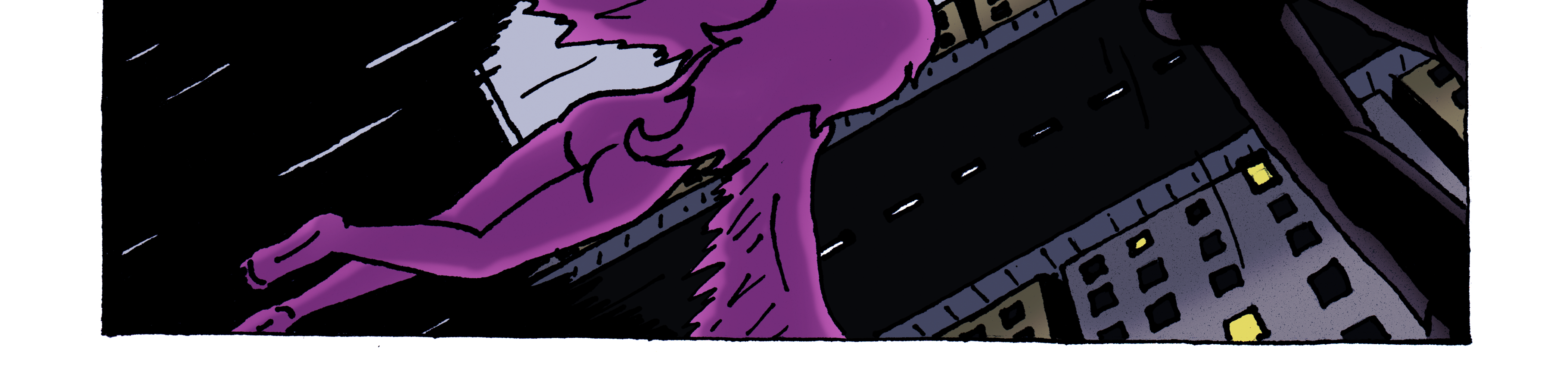 Ex Dynamis Chaos - Episode 16, Page 1: EDK pg 15